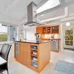 Kamilla - 200m From The Sea By Interhome * Нюборг