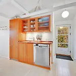 Kamilla - 200m From The Sea By Interhome *