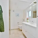 Kamilla - 200m From The Sea By Interhome *