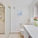 Kamilla - 200m From The Sea By Interhome