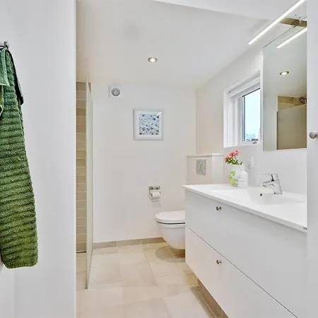 Kamilla - 200m From The Sea By Interhome *